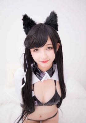 《血恋》_4K在线视频播放
