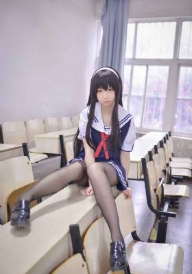 欧美双人家庭影院_BD高清完整版播放