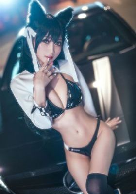《白夜追凶》电视剧第一季_BD国语免费观看