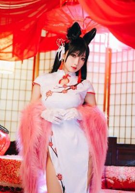 农民工三级理伦电影_国产剧免费在线播放