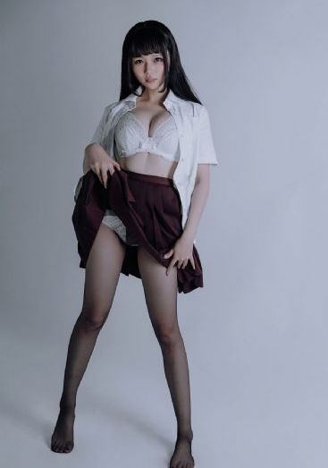 密室大逃脱大神版第三季_4K视频大全