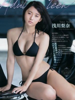 拉布拉多警长_蓝光免费观看电视剧