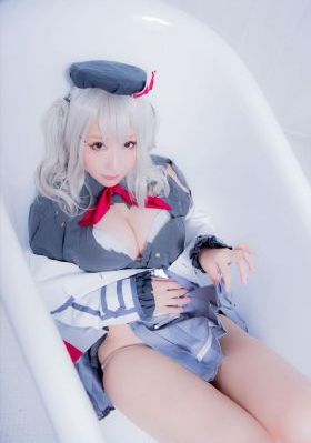 欢喜婆婆俏媳妇电视剧免费观看_超清免费全集观看