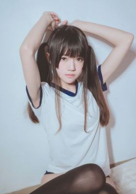 班主任马力完整版_高清电影大全在线