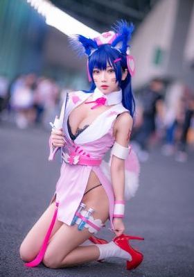 24小时在线视频_电影未删减版