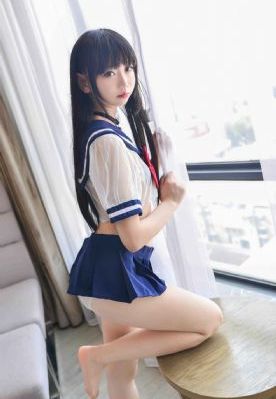 天龙八部在线观看_粤语中字在线观看