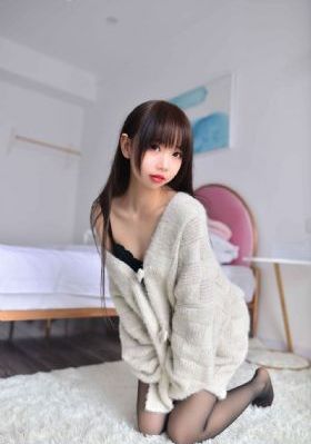 偶活学园_1080P免费观看最新