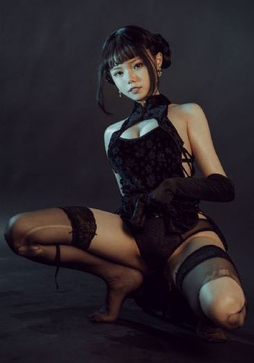 迪拜的女孩在线_1080P全集免费播放
