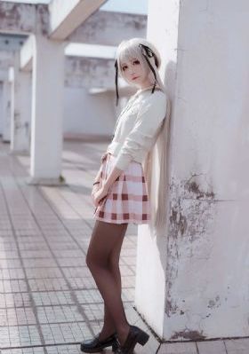交换5_高清完整视频观看