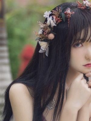 摸男人下面舒服的步骤_BD英语神马影院手机在线