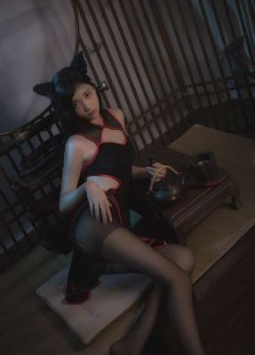 水野朝阳juy-610在线观看_HD电影完整版