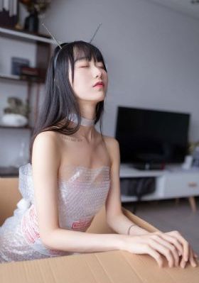后宫露营全集免费观看_BD完整版观看