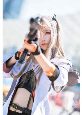 妻子的朋友电影_在线观看免费版
