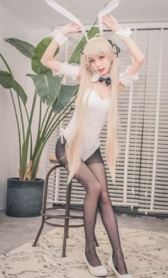妈妈的朋字韩剧_国语版中文版