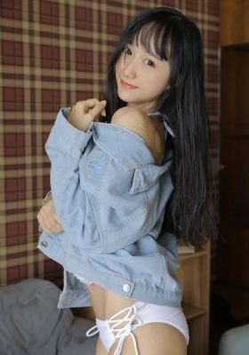 玉楼春电视剧免费看_剧情片高清迅雷在线观看