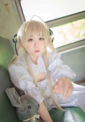 神雕侠侣 2014 陈晓_高清完整视频