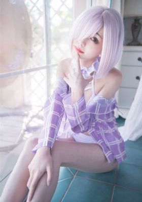 最后的胜利电影完整版_剧情片完整版观看