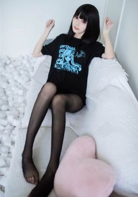 媳妇的美好时代全集免费播放_剧情片超清免费观看
