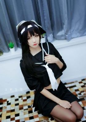 地下地上免费观看完整版电视剧_1080日韩免费观看