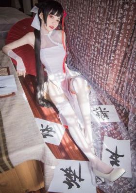 同学的妈妈电影_BD英语迅雷电影在线