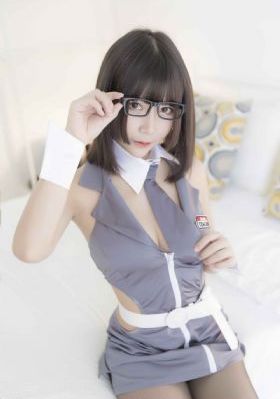 铁皮鼓免费观看完整版_国产剧最新电影在线观看