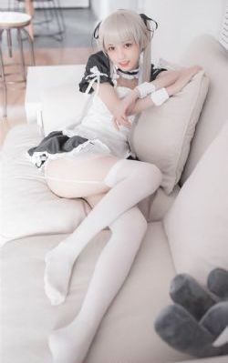 勇敢的人电影高清版在线观看_BD韩语完整在线观看