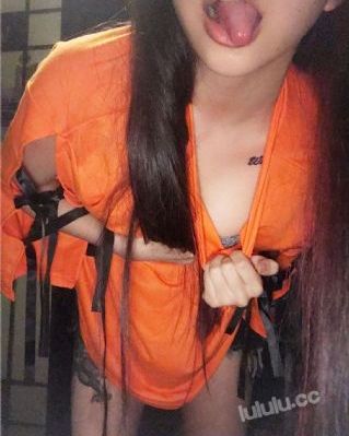 韩国华丽的外出_超清电影在线观看