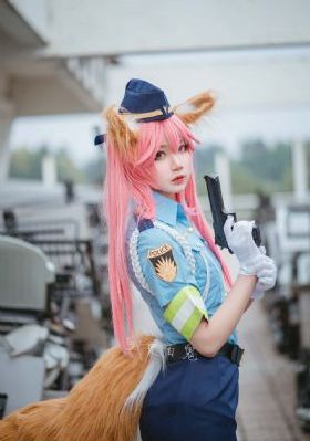 观看雨后小故事gif未删减版_高清超清免费观看