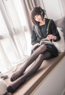 巨人战士的新娘by月光如水_1080P电影完整版