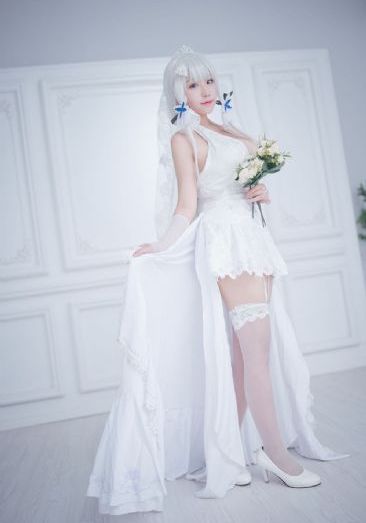 女无内裤免费看_BD韩语韩国电影在线观看