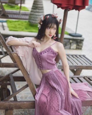金瓶悔在线观看_超清全集免费播放