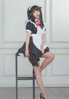 久迟影院_剧情片动漫免费观看