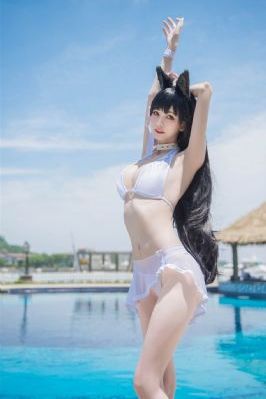性版17_1080P电影完整版在线观看