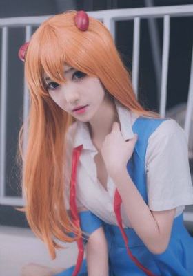 妹之荒在线观看_4K在线观看视频