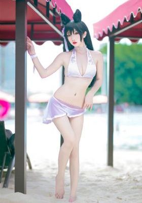 女人的滋味_剧情片全集免费播放