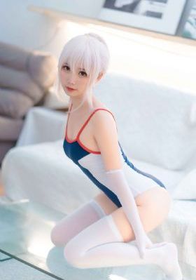 深夜免费小视频_蓝光在线观看