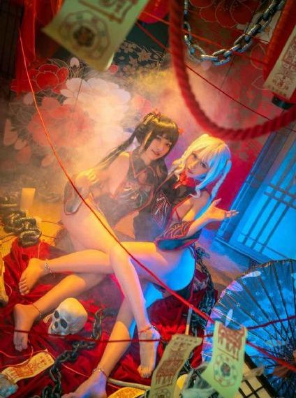 似火流年电影在线观看免费完整版_超清手机在线看