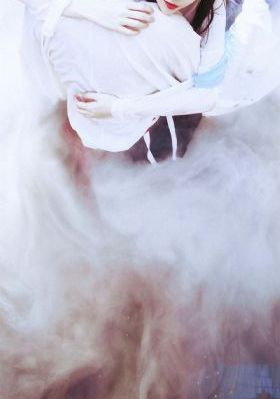 东热视频_蓝光影视在线观看