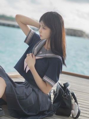《路边摊》_720电影全集观看