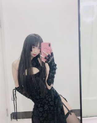 bl灌满尿进去尿便器奶牛双性_剧情片视频大全