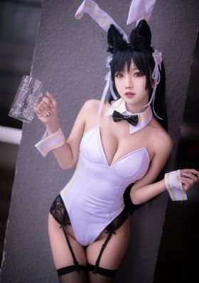 战火连天电视剧全集免费观看_午夜激情
