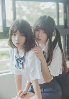 下一个就是你_BD韩语免费观看韩国