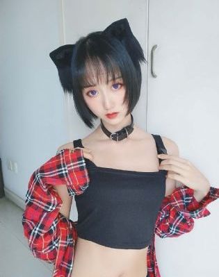 异世界无敌的我动漫免费观看_BD英语手机在线看