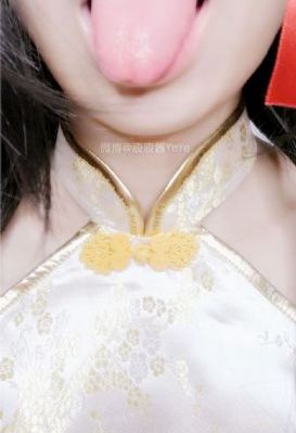 赤壁之战电影_剧情片电视剧在线观看