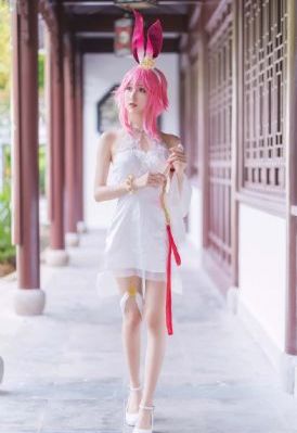 善良的小姨子2电影_蓝光免费全集观看