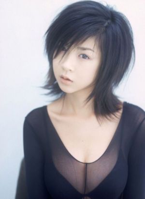 美丽的姑娘在线完整版_1080P电影免费在线