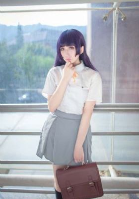 贞洁警花被灌满精子的更新时间_HD神马影院手机在线