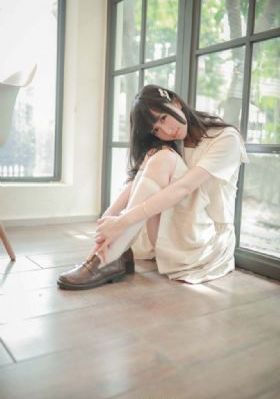 如如影视海盗2:塔斯尼帝复仇中文_超清全集免费播放