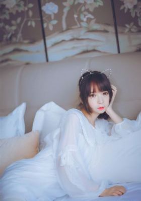 就爱啪啪手机版_BD英语最新电影在线观看