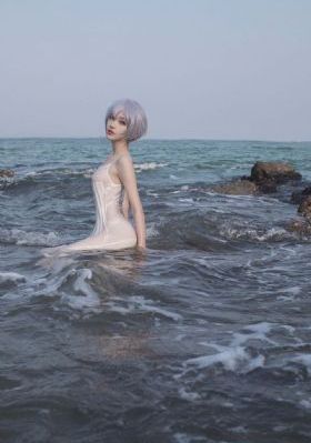 欧美日韩电影免费观看_BD英语BD在线观看
